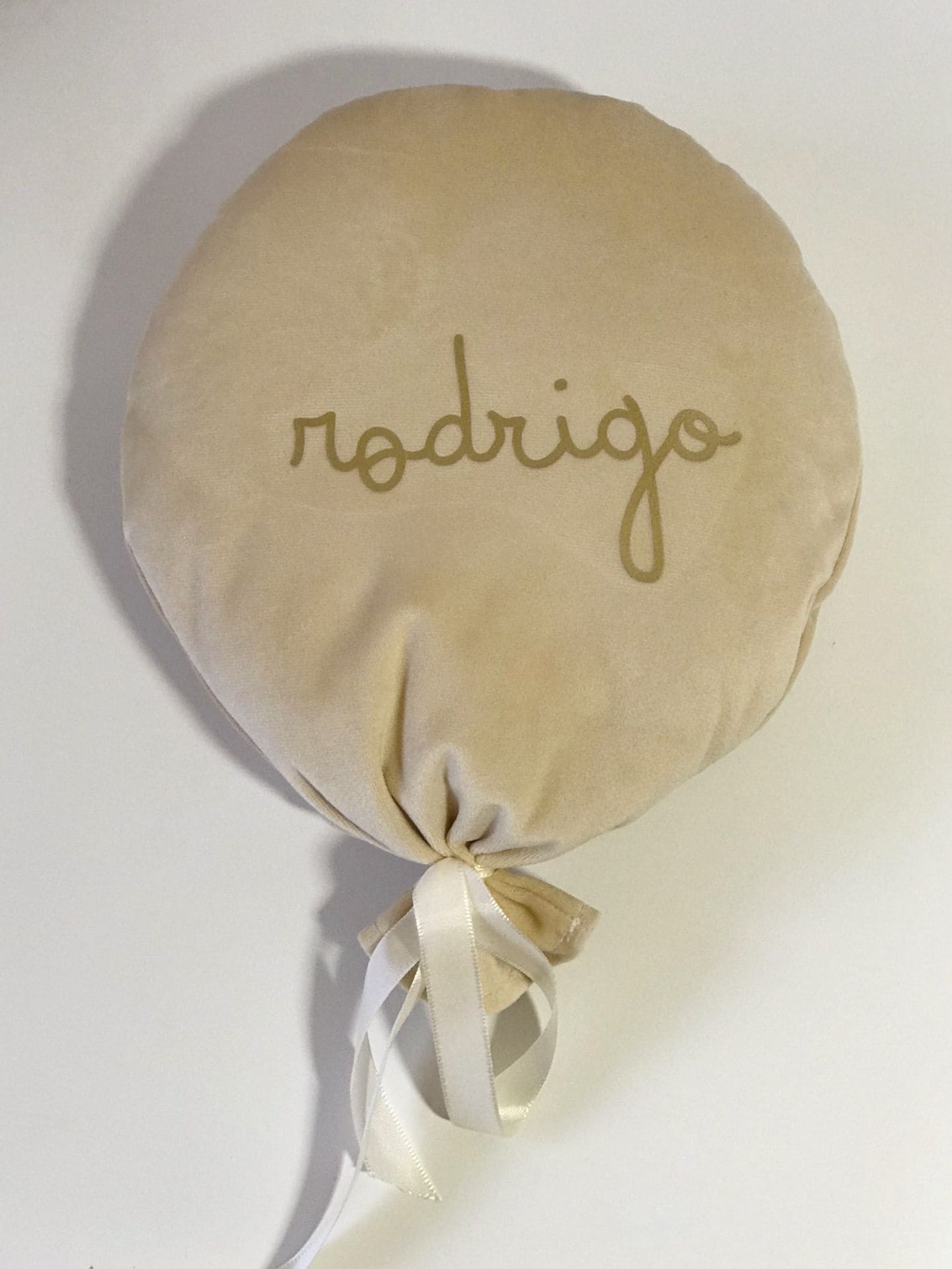 WhatsApp Image 2025-06-09 at 20.56.54 (1)