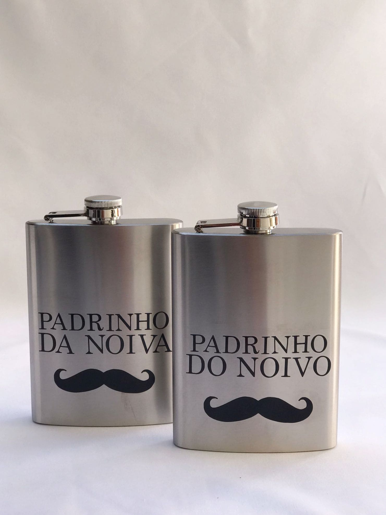 WhatsApp Image 2025-09-08 at 16.43.55