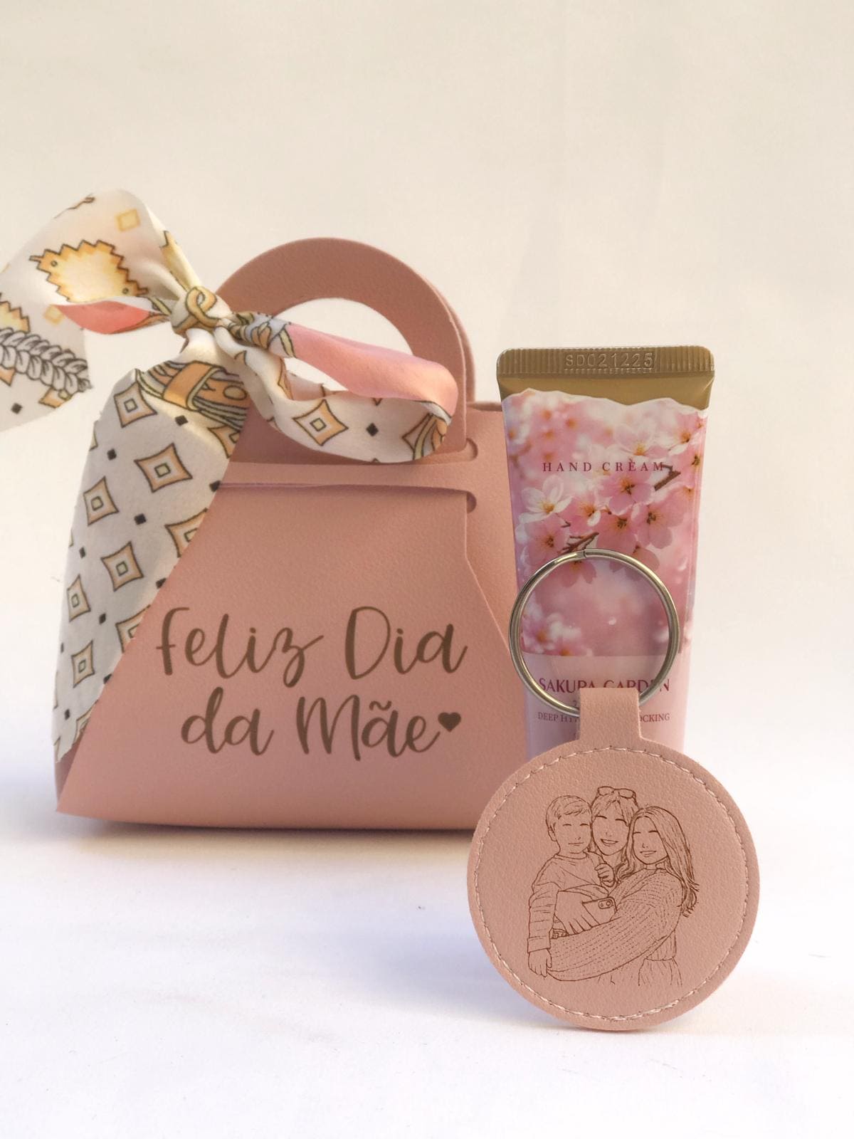 WhatsApp Image 2026-03-26 at 14.14.15